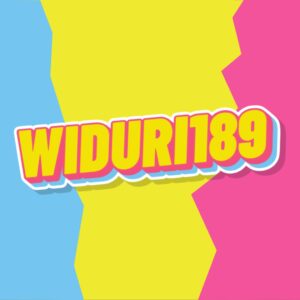 widuri189